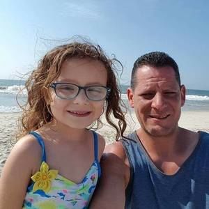 Meet your Posher, Pete